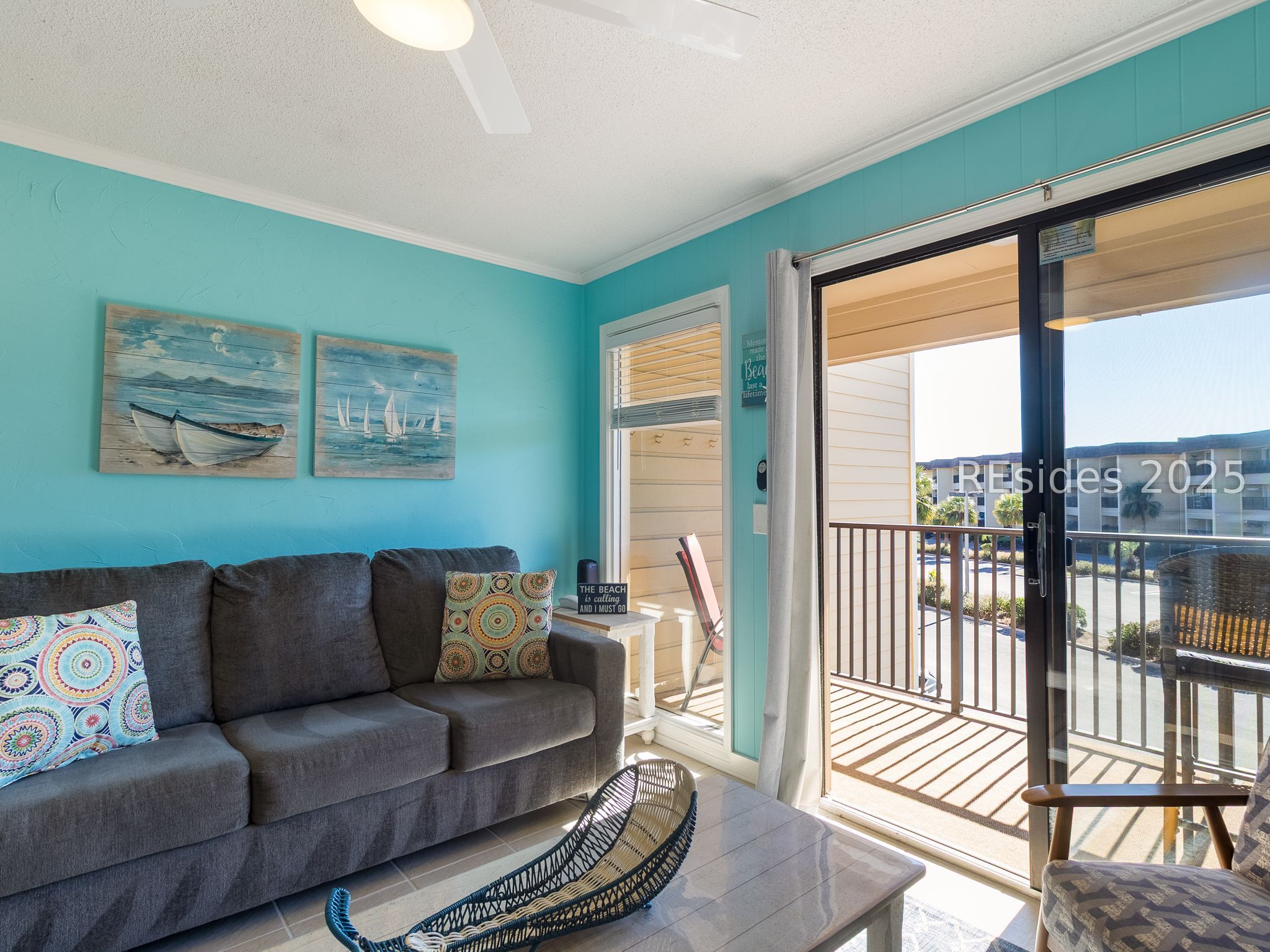 40 Folly Field Road, Unit C246 Hilton Head Island, SC 29928 - Photo 11 of 39