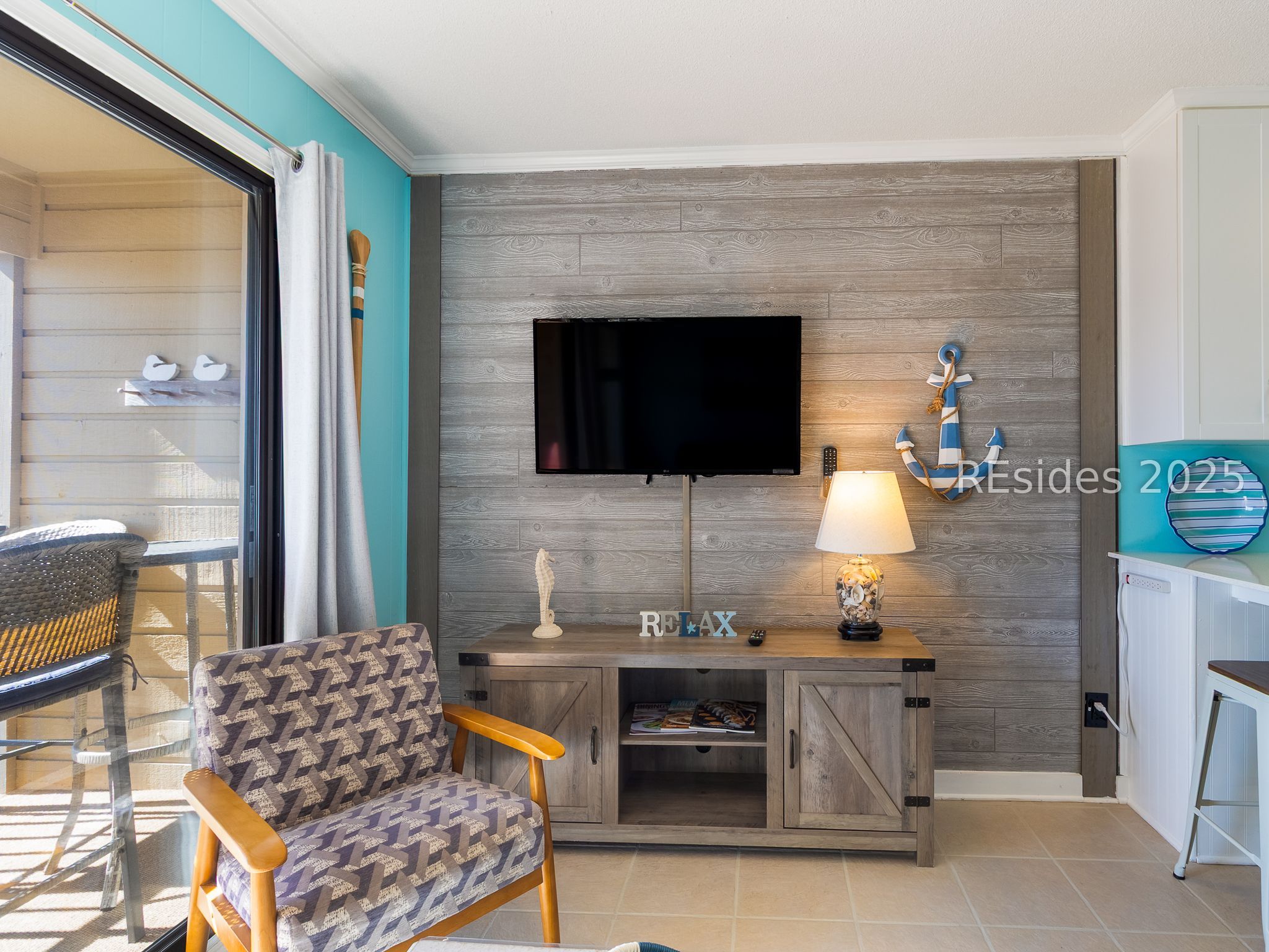 40 Folly Field Road, Unit C246 Hilton Head Island, SC 29928 - Photo 12 of 39