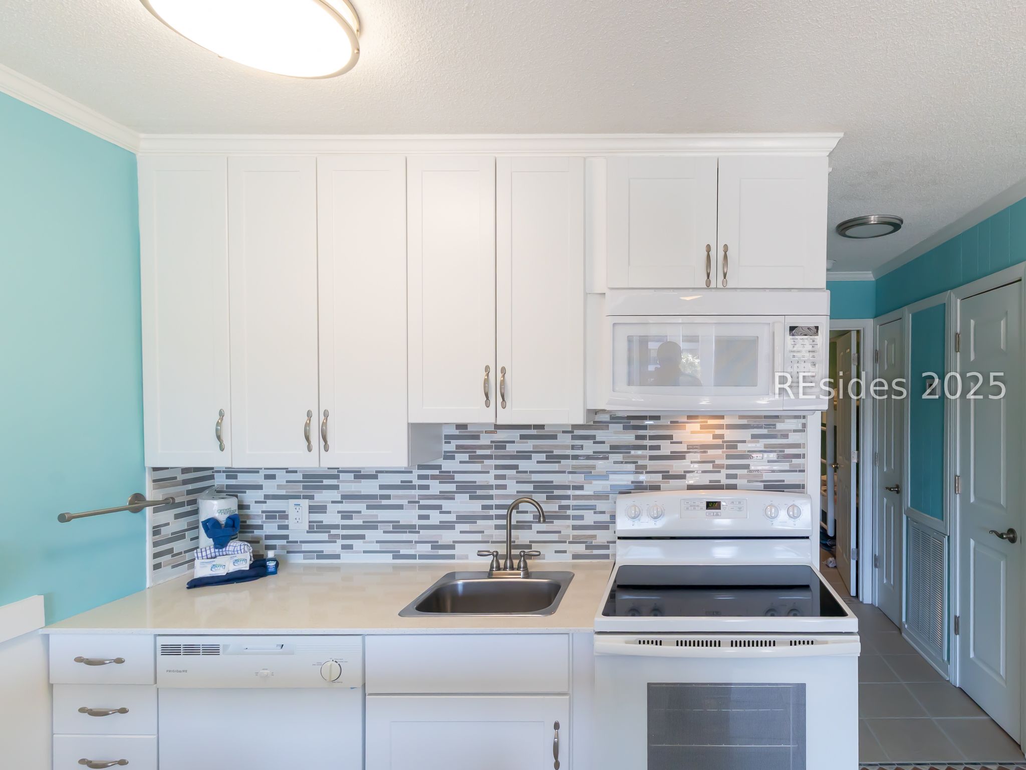 40 Folly Field Road, Unit C246 Hilton Head Island, SC 29928 - Photo 13 of 39