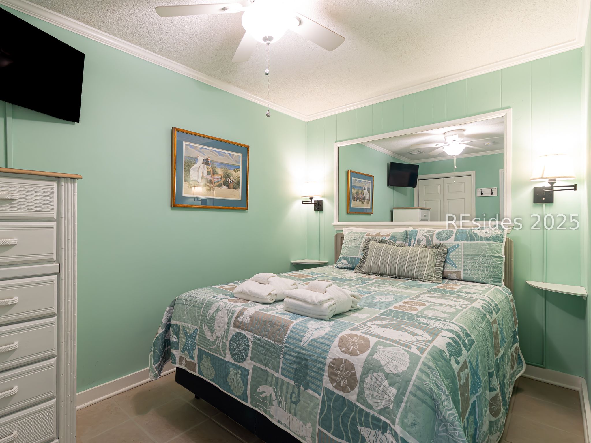 40 Folly Field Road, Unit C246 Hilton Head Island, SC 29928 - Photo 14 of 39