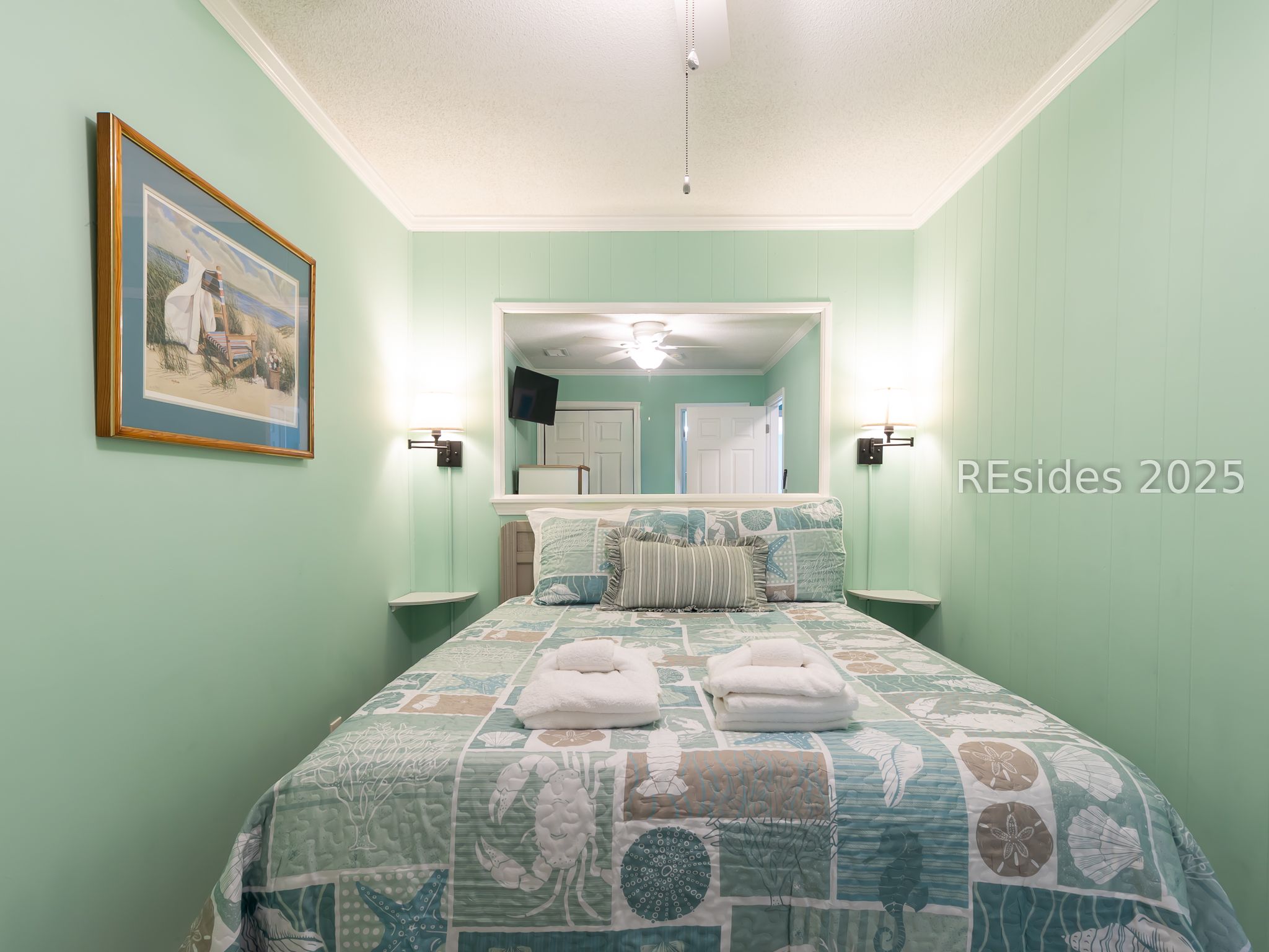 40 Folly Field Road, Unit C246 Hilton Head Island, SC 29928 - Photo 15 of 39