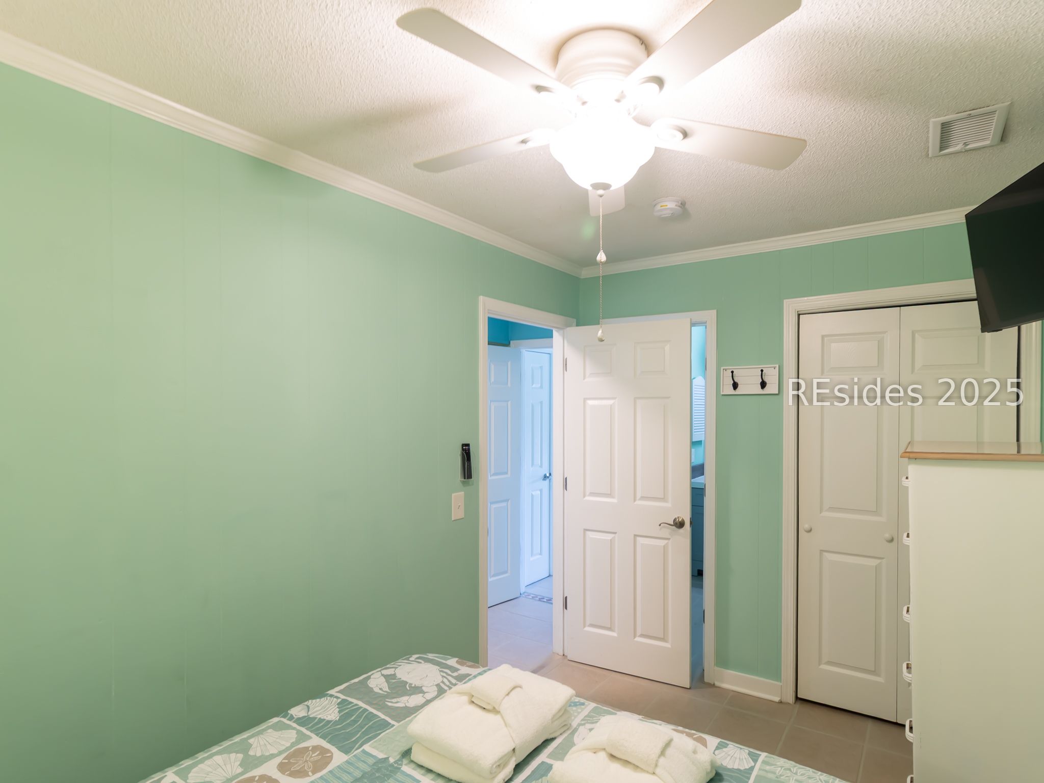 40 Folly Field Road, Unit C246 Hilton Head Island, SC 29928 - Photo 16 of 39