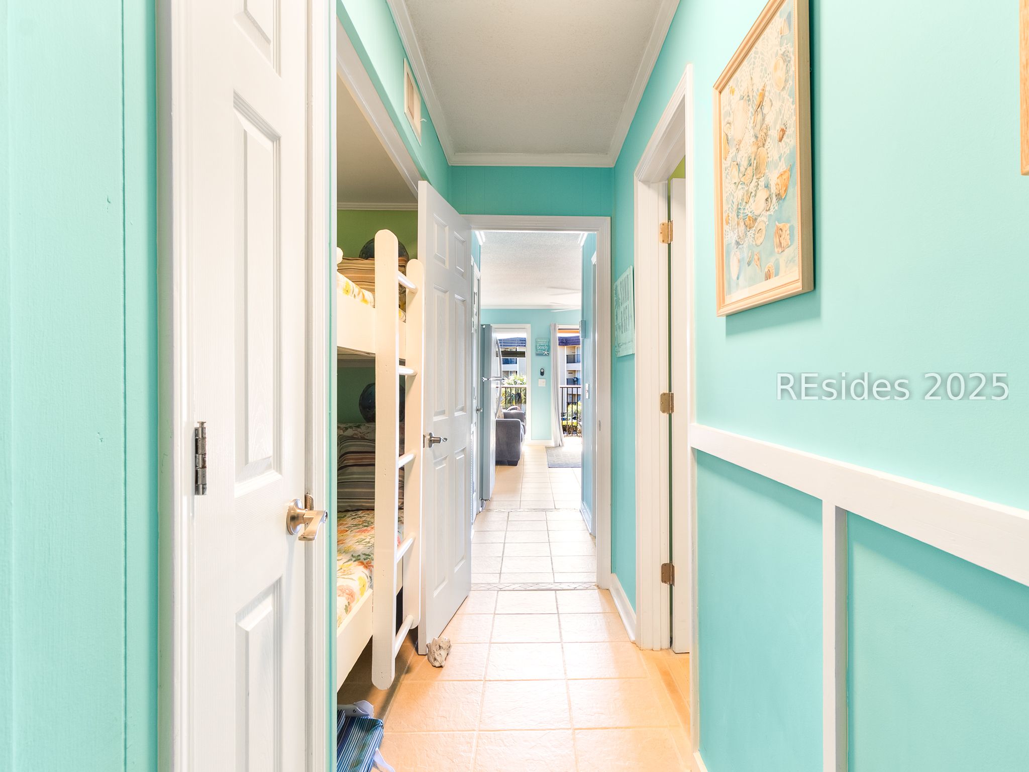 40 Folly Field Road, Unit C246 Hilton Head Island, SC 29928 - Photo 18 of 39