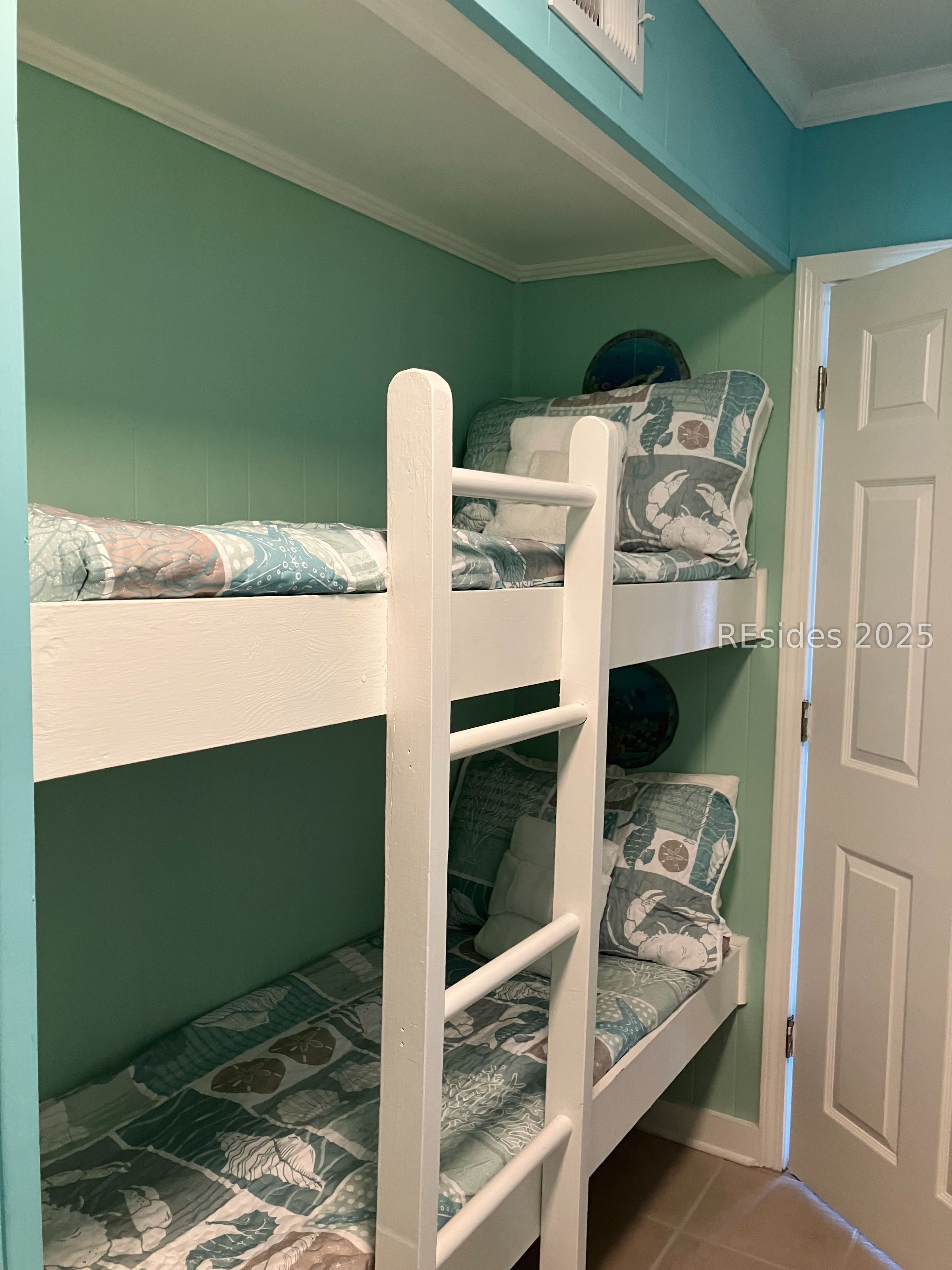 40 Folly Field Road, Unit C246 Hilton Head Island, SC 29928 - Photo 19 of 39