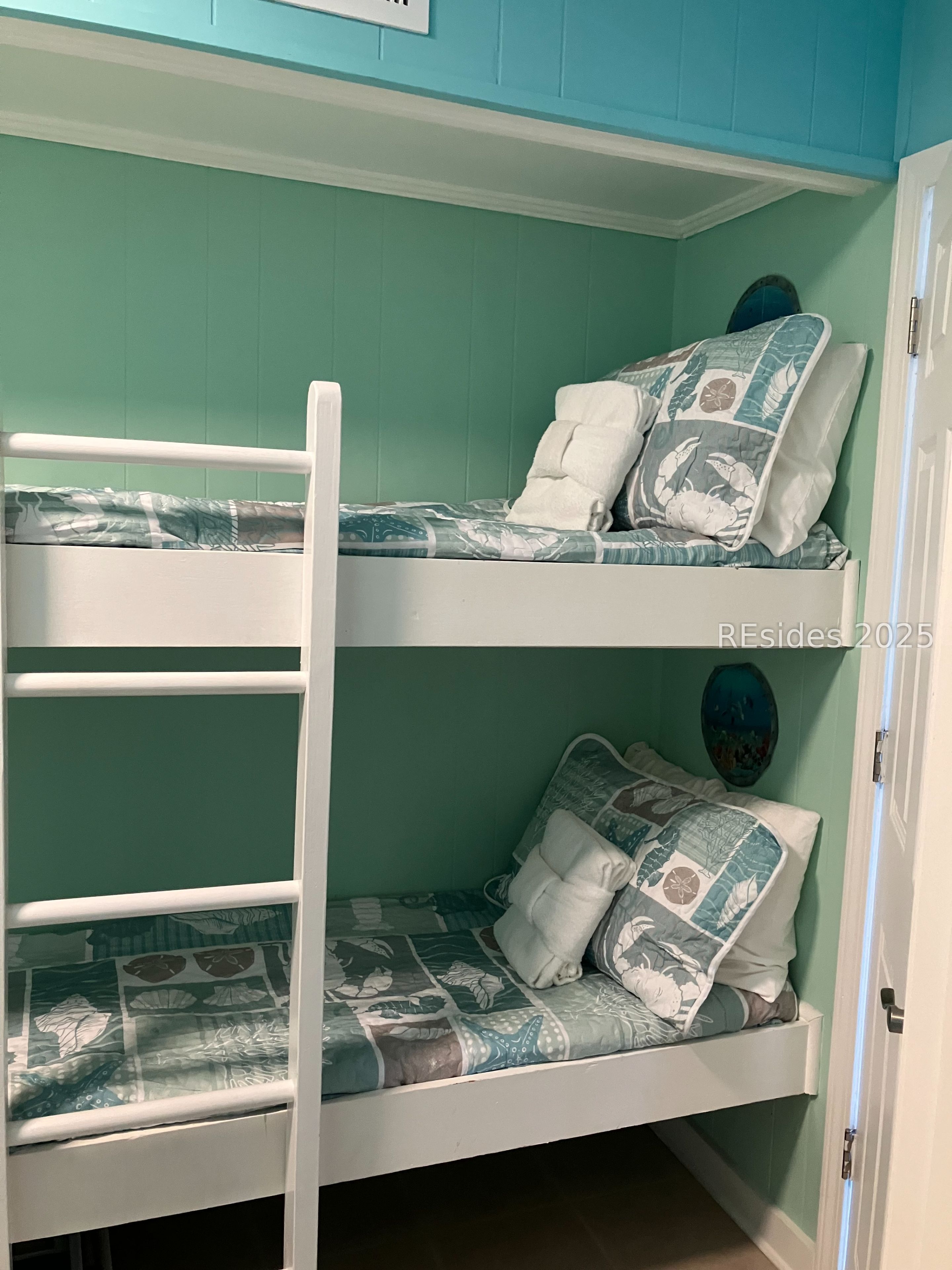 40 Folly Field Road, Unit C246 Hilton Head Island, SC 29928 - Photo 20 of 39