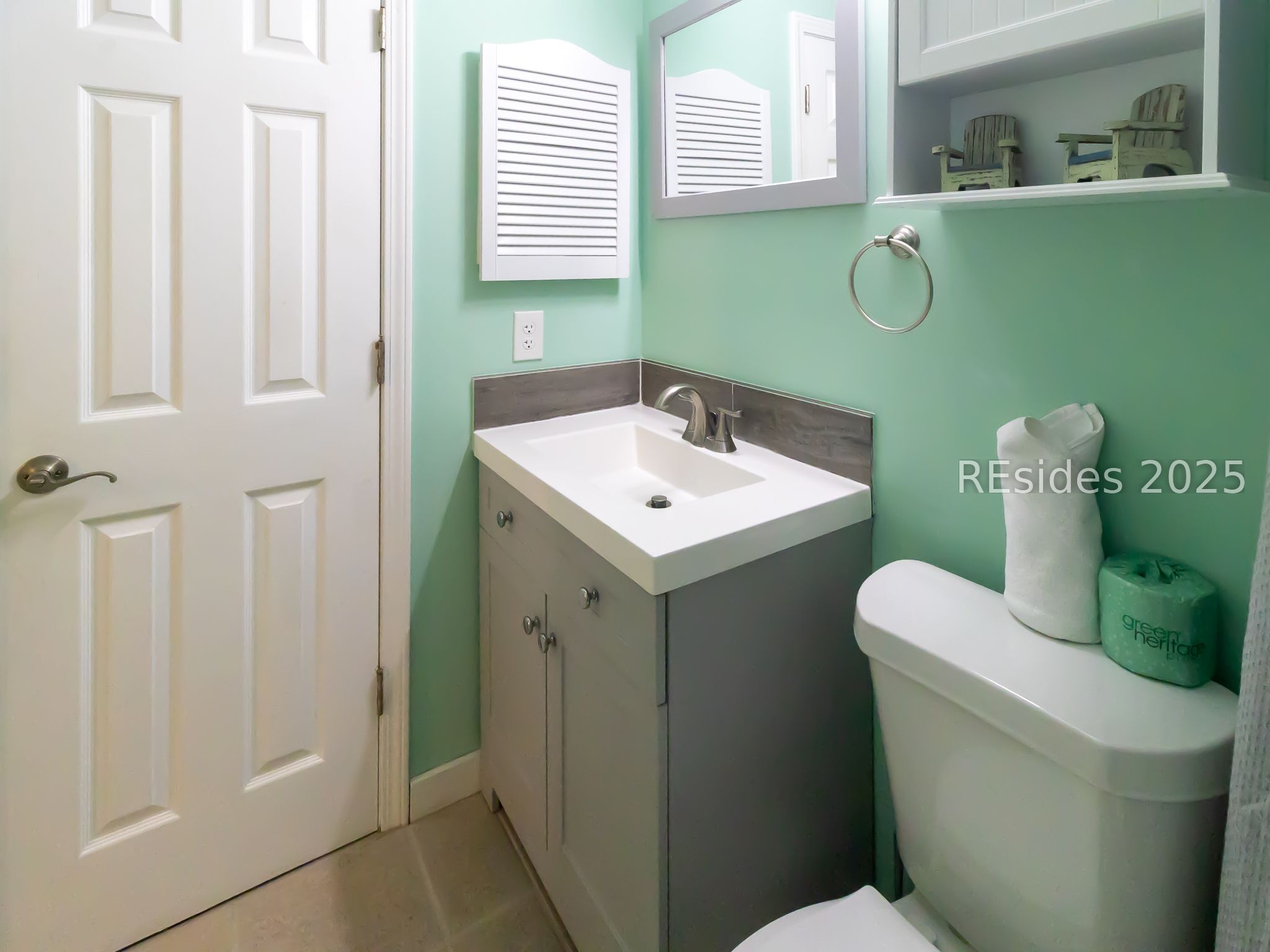 40 Folly Field Road, Unit C246 Hilton Head Island, SC 29928 - Photo 21 of 39