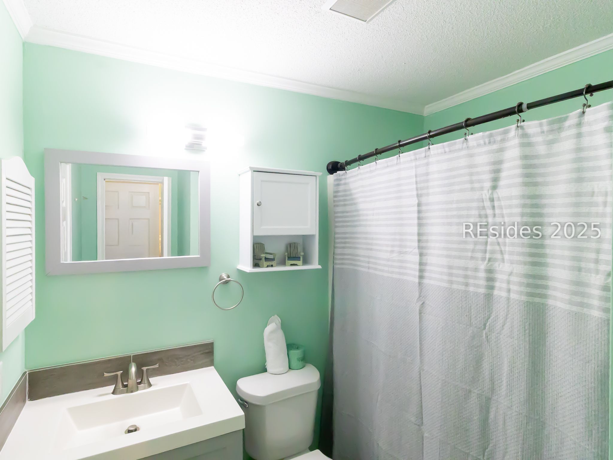 40 Folly Field Road, Unit C246 Hilton Head Island, SC 29928 - Photo 22 of 39