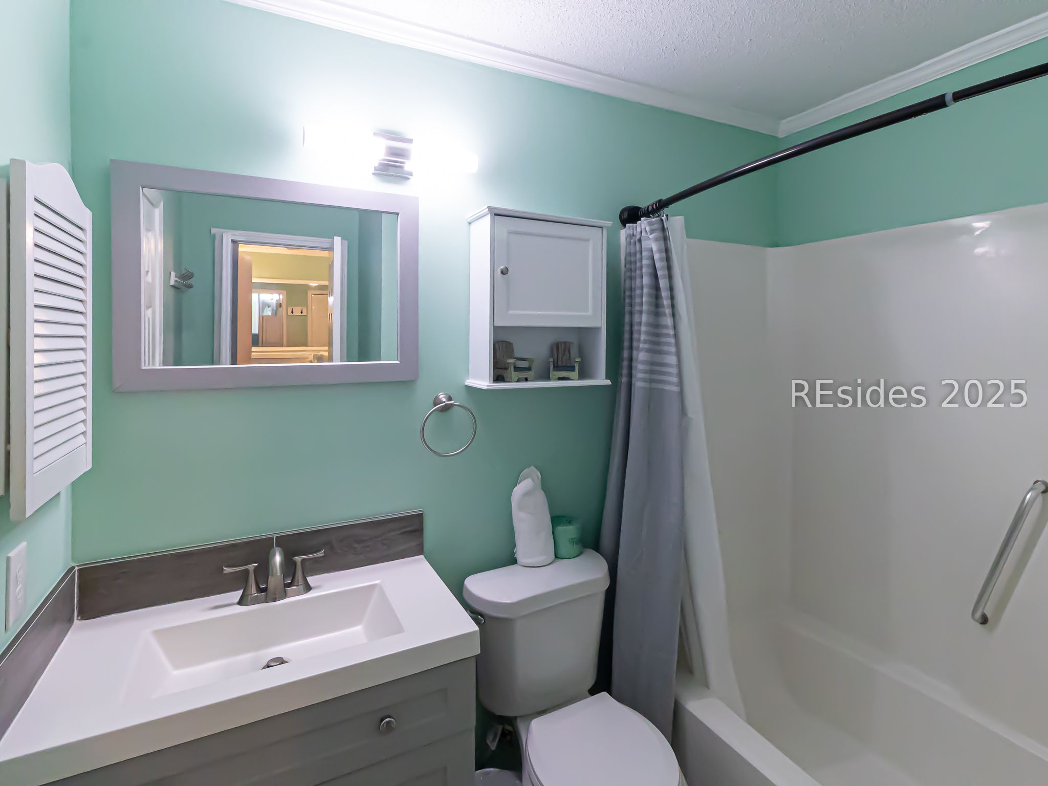 40 Folly Field Road, Unit C246 Hilton Head Island, SC 29928 - Photo 24 of 39