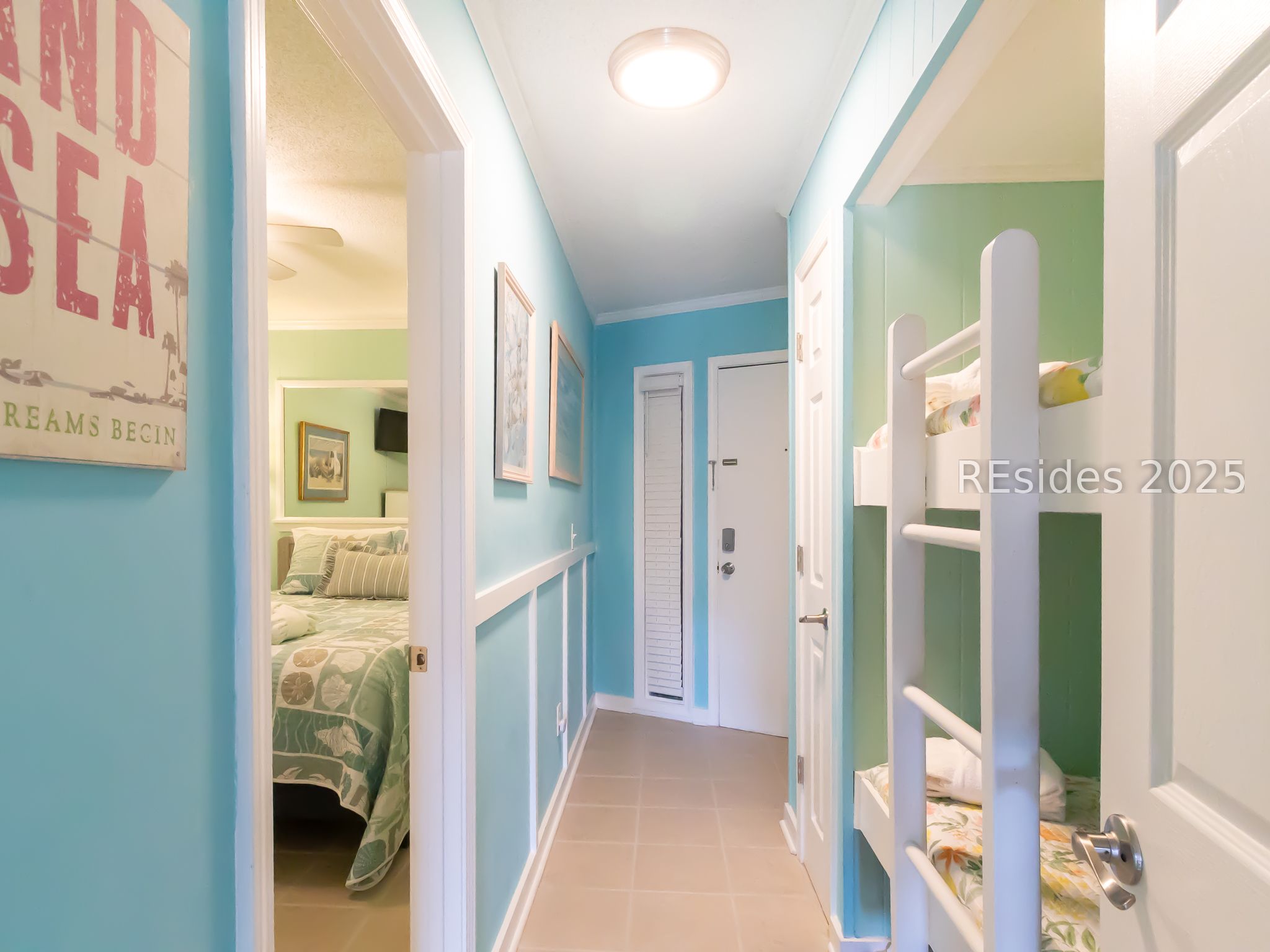 40 Folly Field Road, Unit C246 Hilton Head Island, SC 29928 - Photo 25 of 39