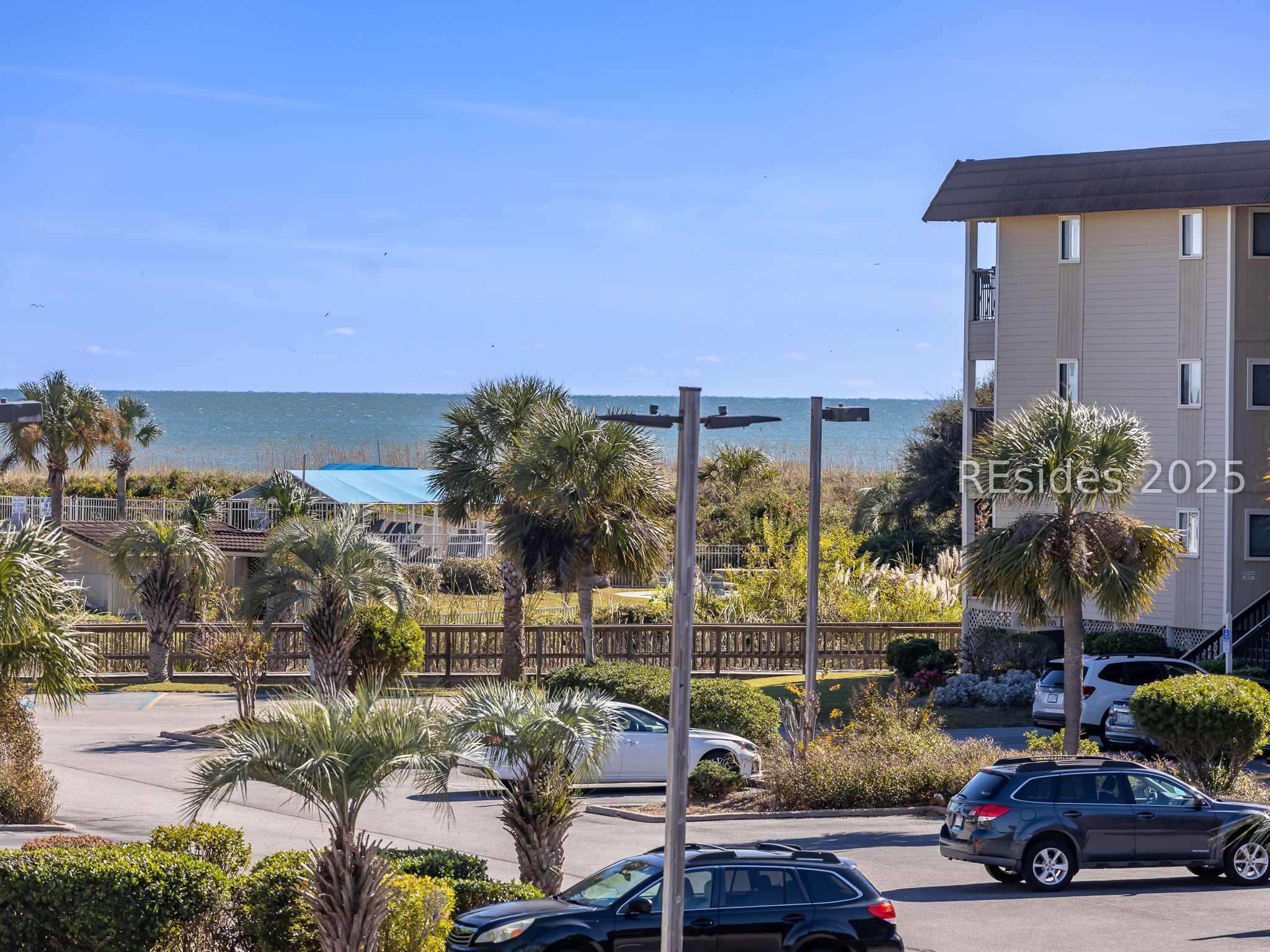 40 Folly Field Road, Unit C246 Hilton Head Island, SC 29928 - Photo 27 of 39