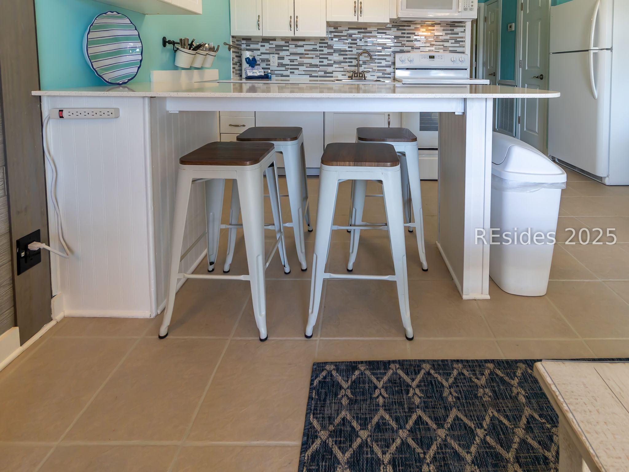 40 Folly Field Road, Unit C246 Hilton Head Island, SC 29928 - Photo 29 of 39