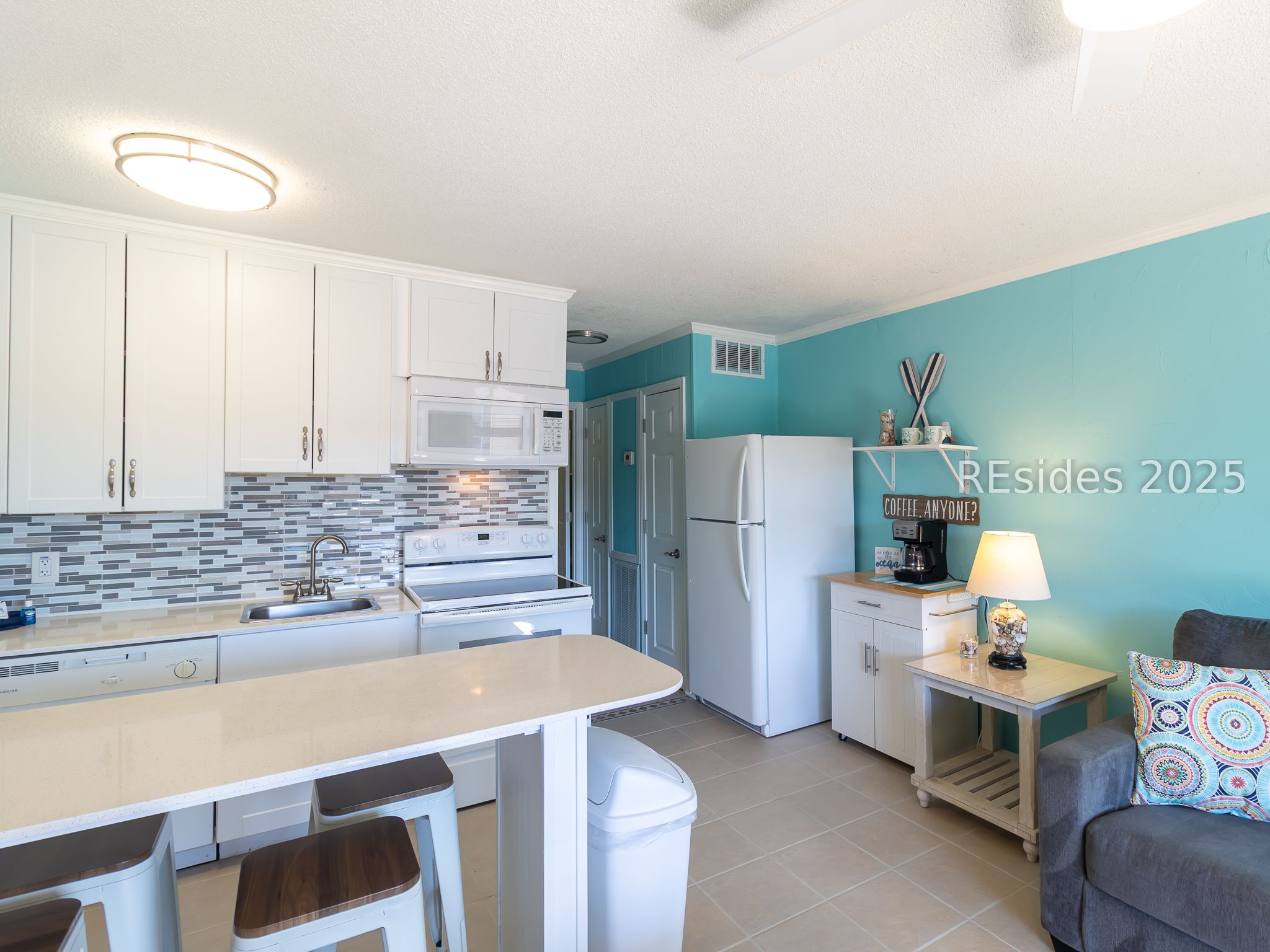 40 Folly Field Road, Unit C246 Hilton Head Island, SC 29928 - Photo 3 of 39