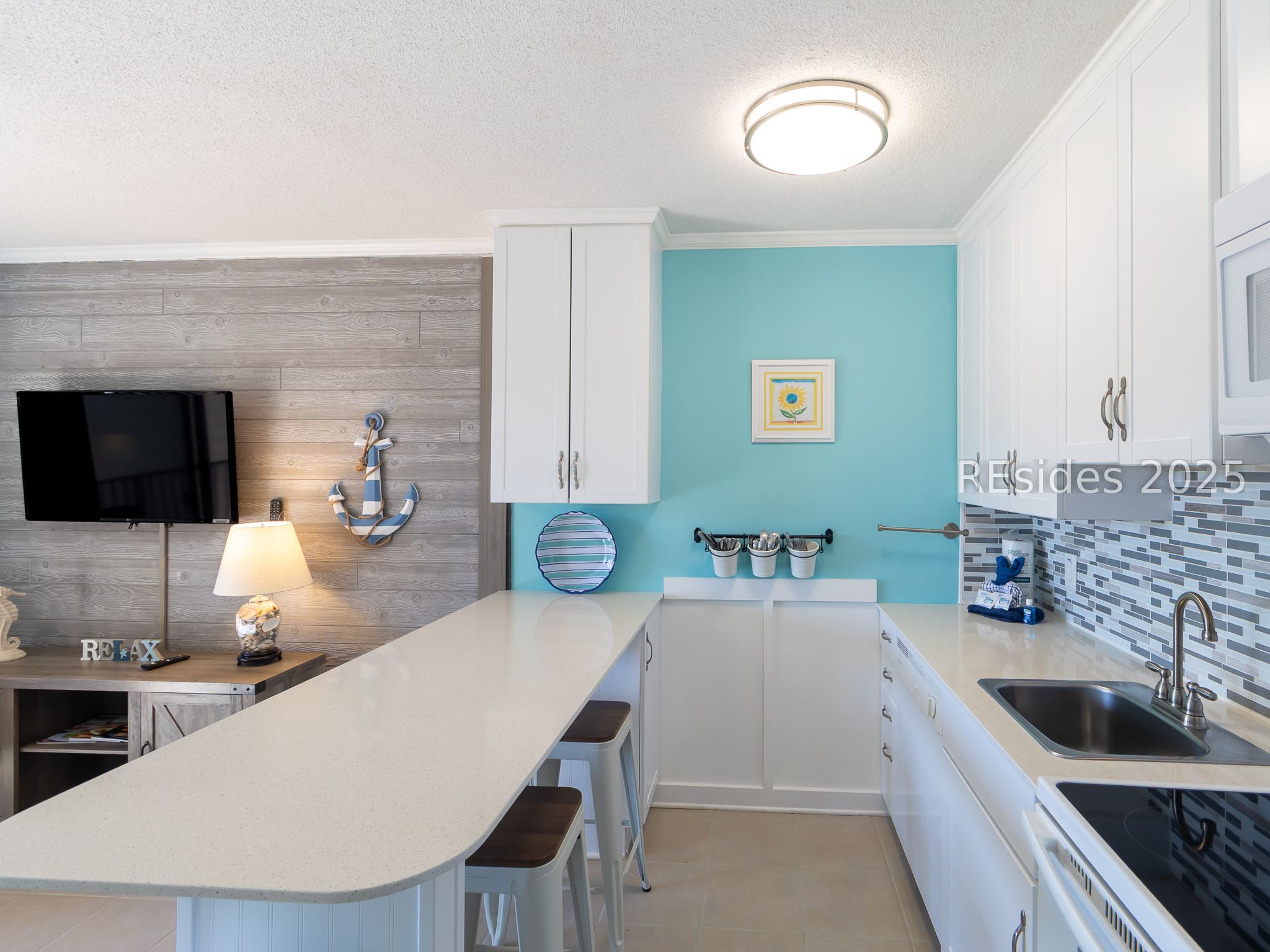 40 Folly Field Road, Unit C246 Hilton Head Island, SC 29928 - Photo 5 of 39