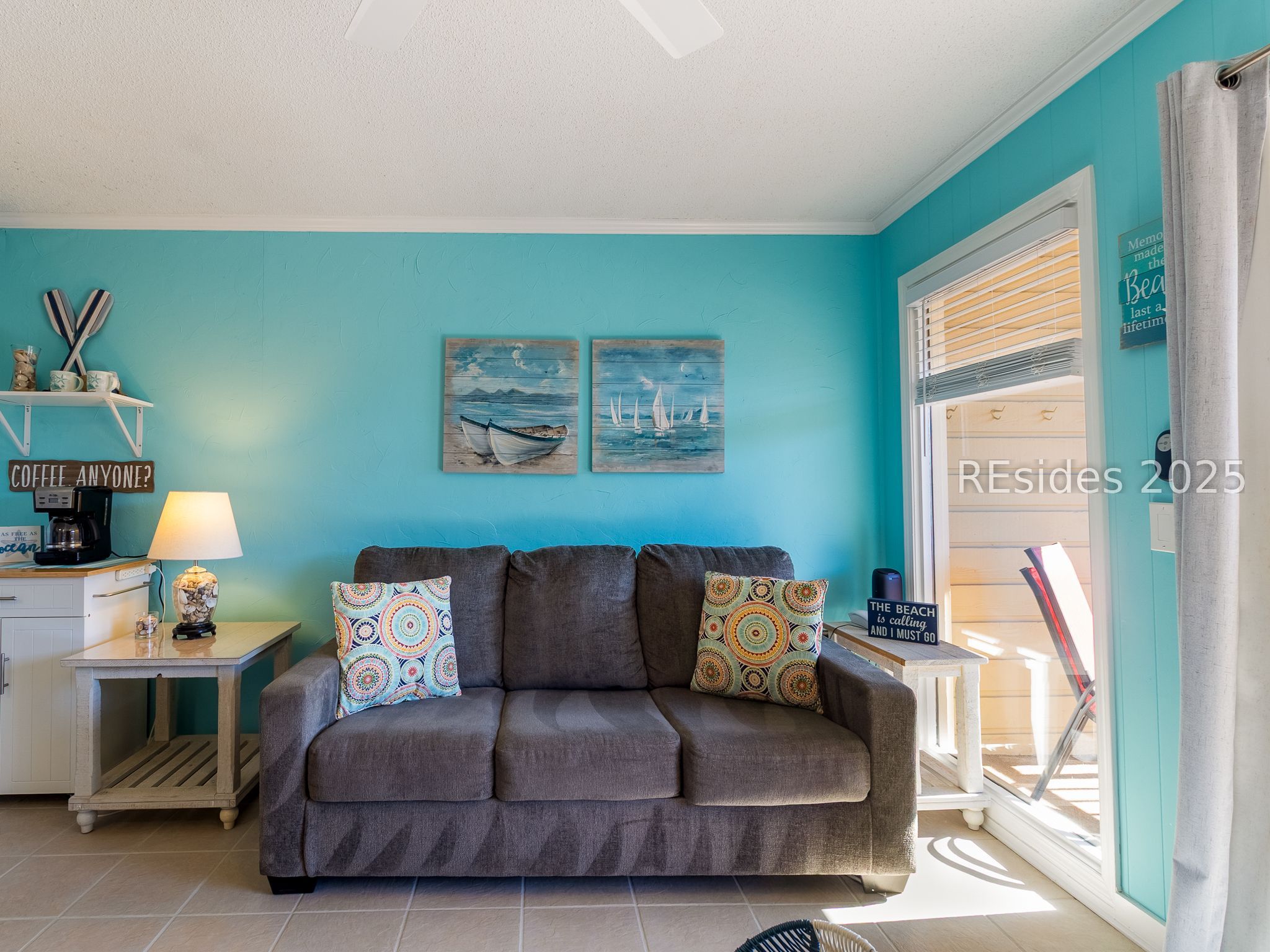 40 Folly Field Road, Unit C246 Hilton Head Island, SC 29928 - Photo 10 of 39