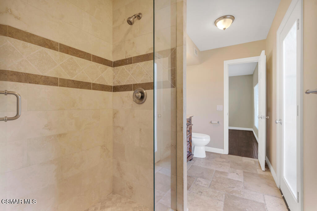 90 La Paz Court Simi Valley, CA 93065 - Photo 24 of 87