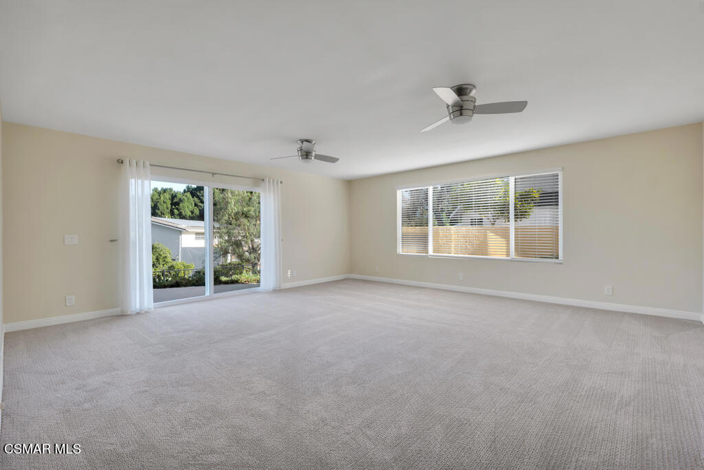 90 La Paz Court Simi Valley, CA 93065 - Photo 42 of 87