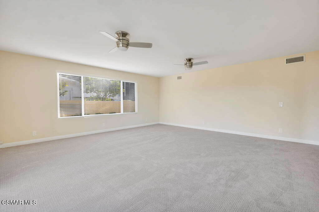 90 La Paz Court Simi Valley, CA 93065 - Photo 45 of 87