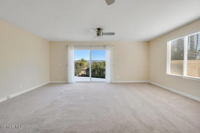 $1,500,000 | 90 La Paz Court, Simi Valley, CA 93065