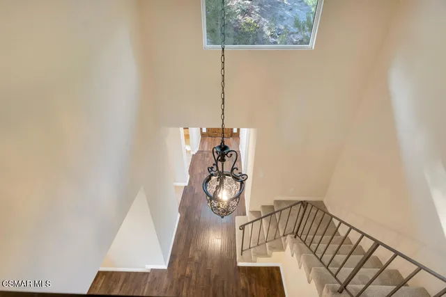 $1,500,000 | 90 La Paz Court, Simi Valley, CA 93065