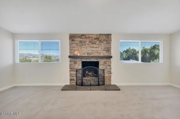 $1,495,000 | 90 La Paz Court, Simi Valley, CA 93065