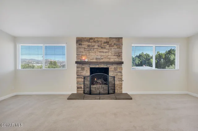 $1,500,000 | 90 La Paz Court, Simi Valley, CA 93065