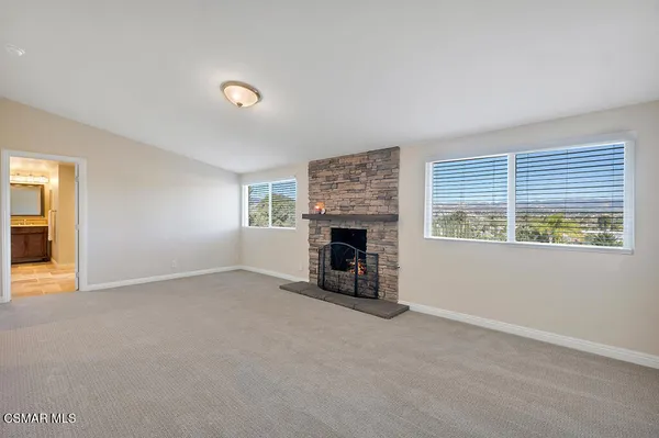 $1,495,000 | 90 La Paz Court, Simi Valley, CA 93065