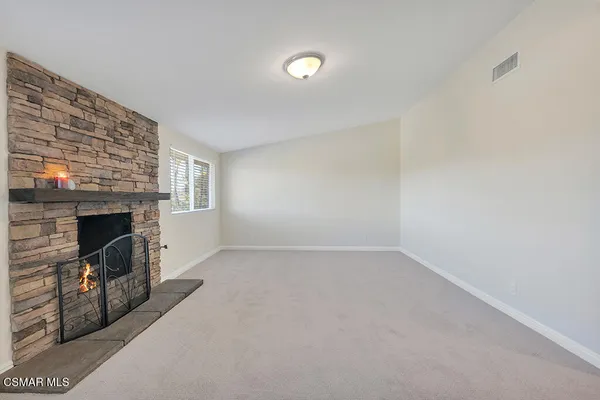 $1,495,000 | 90 La Paz Court, Simi Valley, CA 93065