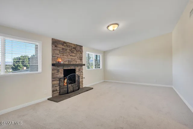 $1,500,000 | 90 La Paz Court, Simi Valley, CA 93065