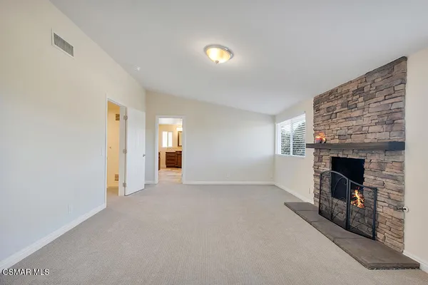 $1,495,000 | 90 La Paz Court, Simi Valley, CA 93065