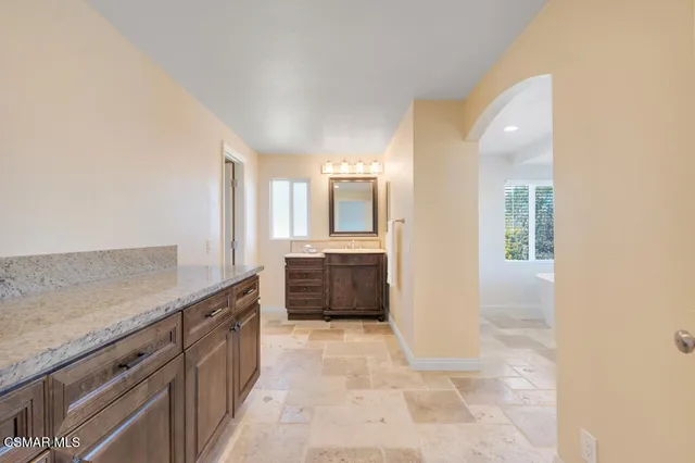 $1,500,000 | 90 La Paz Court, Simi Valley, CA 93065