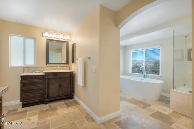 $1,500,000 | 90 La Paz Court, Simi Valley, CA 93065