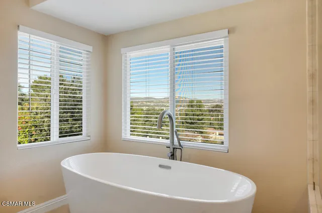 $1,500,000 | 90 La Paz Court, Simi Valley, CA 93065