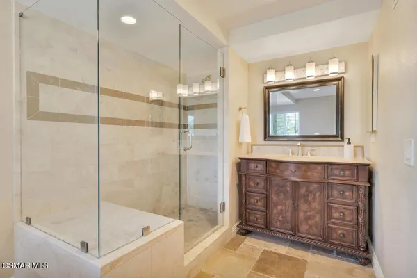 $1,495,000 | 90 La Paz Court, Simi Valley, CA 93065