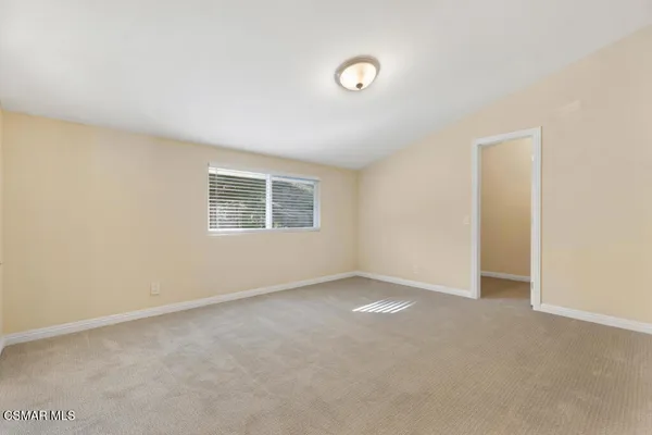 $1,495,000 | 90 La Paz Court, Simi Valley, CA 93065