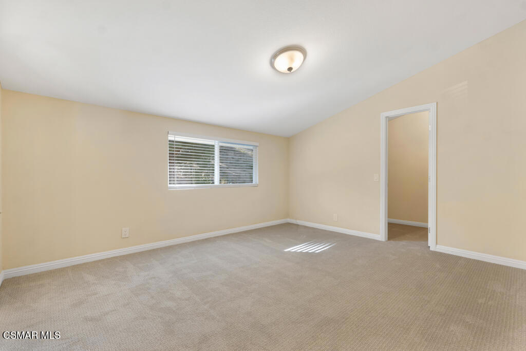 90 La Paz Court Simi Valley, CA 93065 - Photo 64 of 87