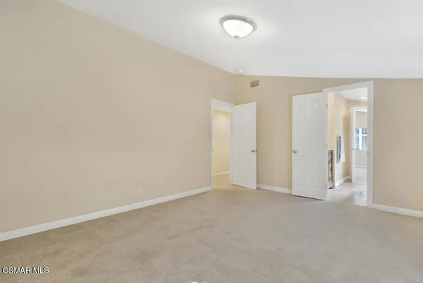 $1,495,000 | 90 La Paz Court, Simi Valley, CA 93065