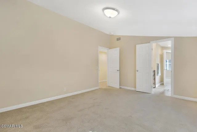 $1,500,000 | 90 La Paz Court, Simi Valley, CA 93065