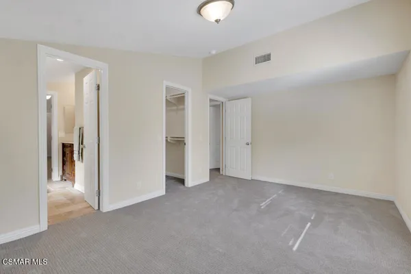 $1,495,000 | 90 La Paz Court, Simi Valley, CA 93065