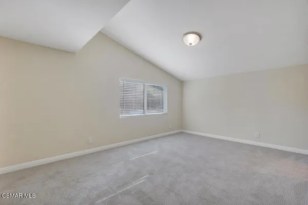 $1,495,000 | 90 La Paz Court, Simi Valley, CA 93065