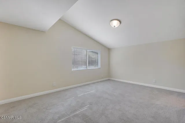 $1,500,000 | 90 La Paz Court, Simi Valley, CA 93065