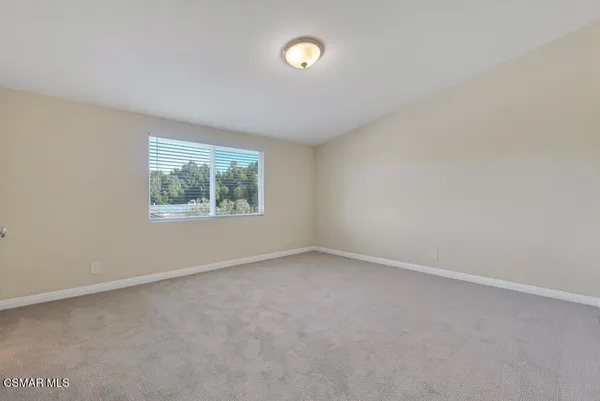 $1,495,000 | 90 La Paz Court, Simi Valley, CA 93065