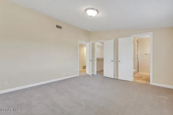 $1,495,000 | 90 La Paz Court, Simi Valley, CA 93065