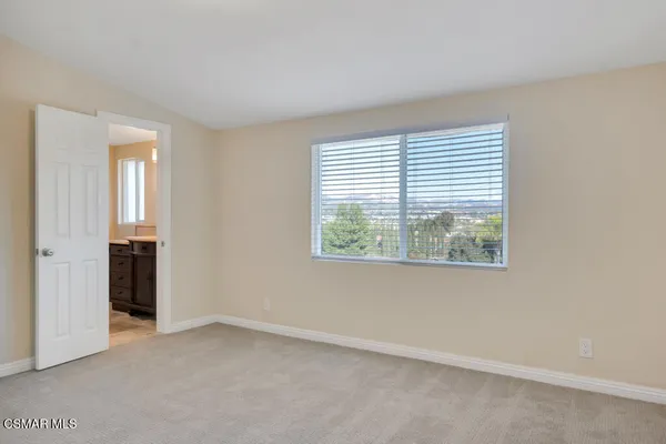 $1,495,000 | 90 La Paz Court, Simi Valley, CA 93065