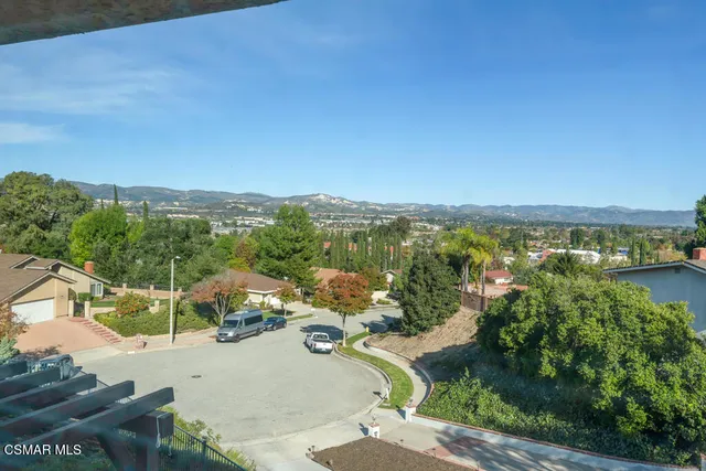 $1,500,000 | 90 La Paz Court, Simi Valley, CA 93065