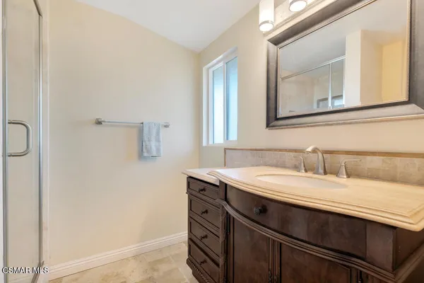 $1,495,000 | 90 La Paz Court, Simi Valley, CA 93065