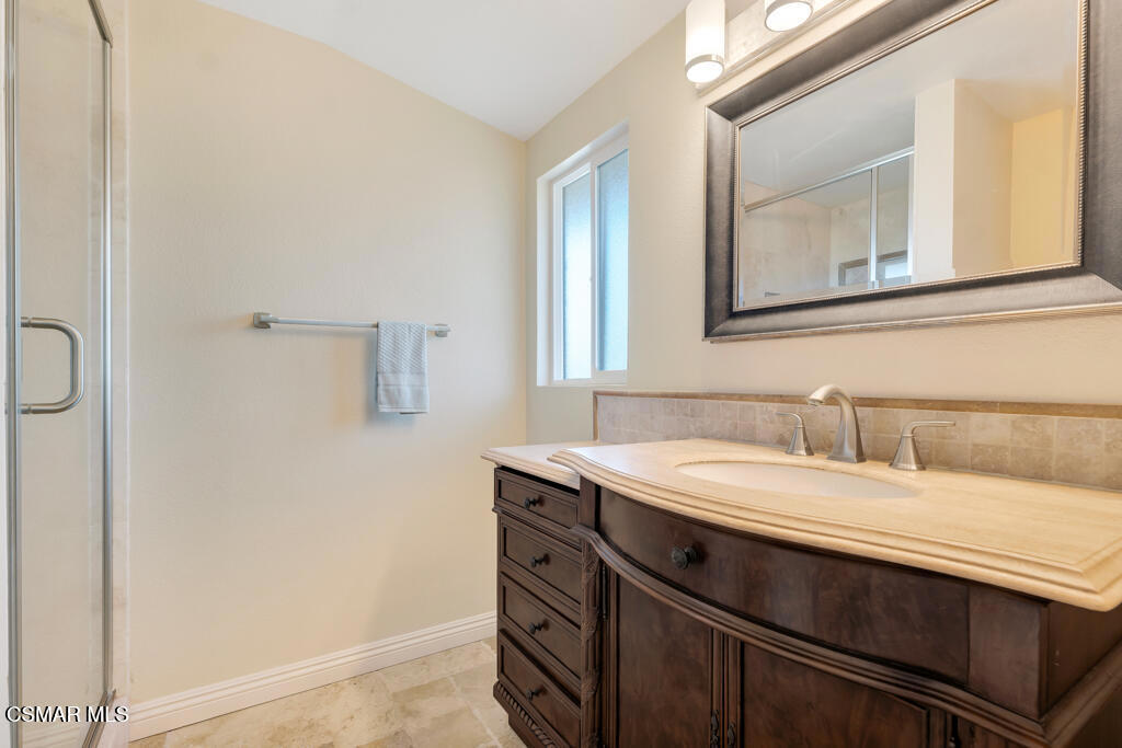 90 La Paz Court Simi Valley, CA 93065 - Photo 74 of 87