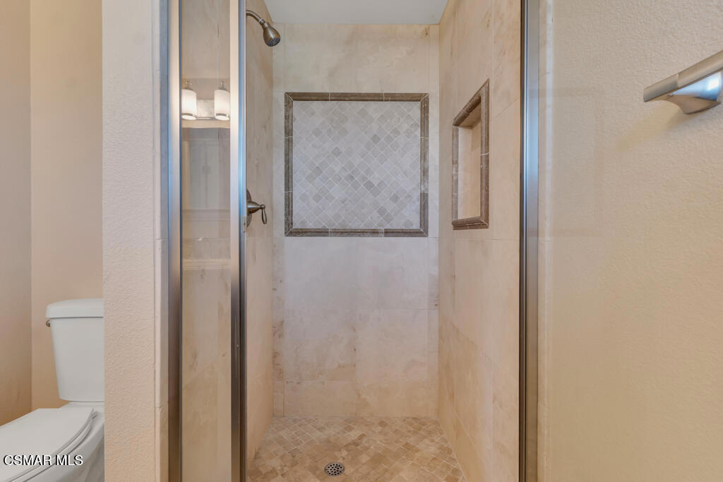 90 La Paz Court Simi Valley, CA 93065 - Photo 75 of 87