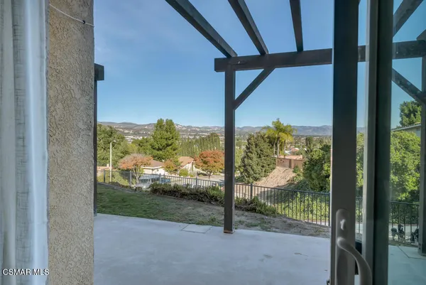 $1,495,000 | 90 La Paz Court, Simi Valley, CA 93065