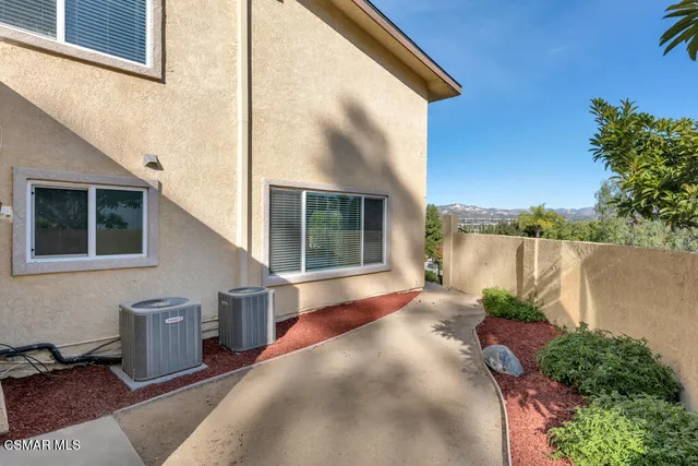 $1,500,000 | 90 La Paz Court, Simi Valley, CA 93065