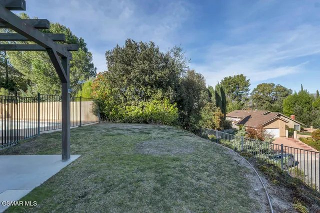 $1,500,000 | 90 La Paz Court, Simi Valley, CA 93065